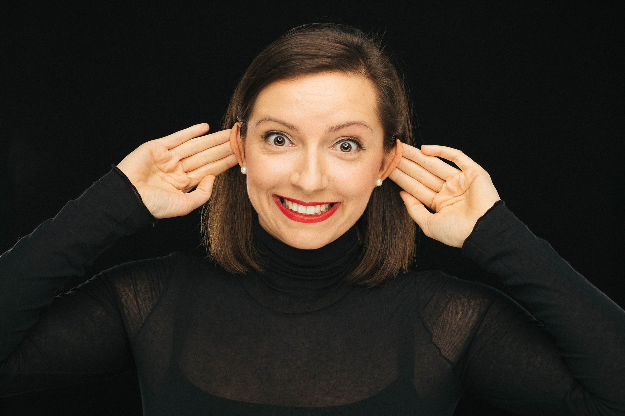 Export x3 Headshots Julija05273 Business Headshots 2019 Julija